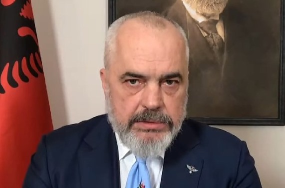 MÃ« 27 prill hapet blloku i dyte i bizneseve: Ja kush perfiton